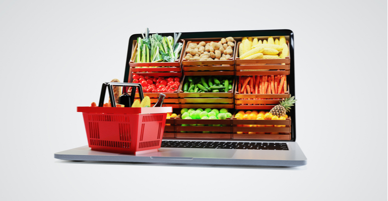 Preparado para a Black Friday? 5 dicas para o varejo alimentar aproveitar a data