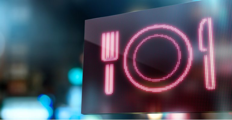 empreender food service.jpg