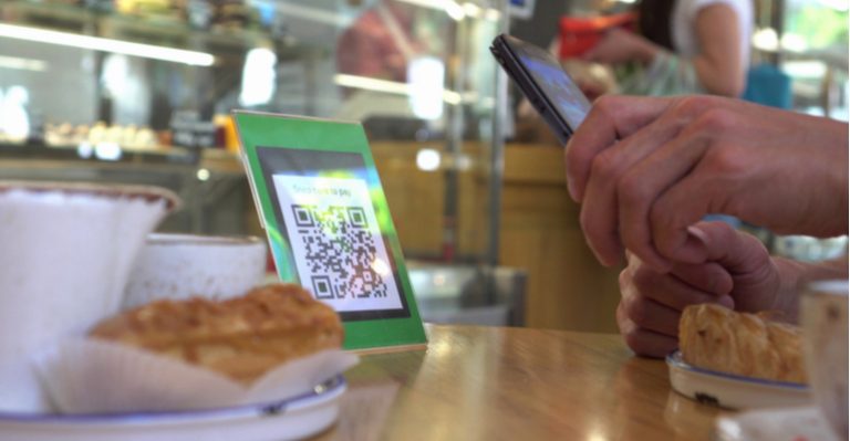 food service digital.jpg