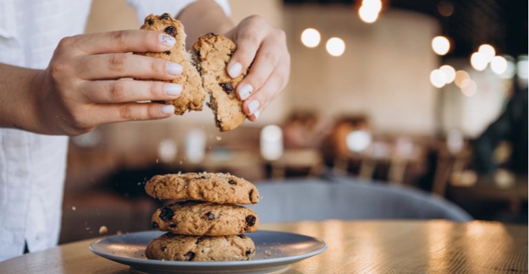 oportunidades do concentrado de aveia.jpg