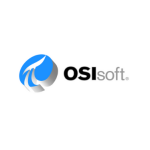 Oferecimento: Osisoft