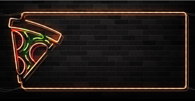 pizzaria tecnologia.jpg