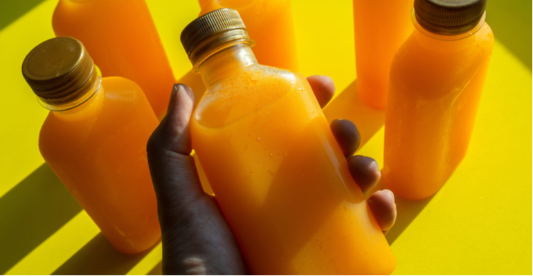 Como criar um plano de sustentabilidade para a sua indústria