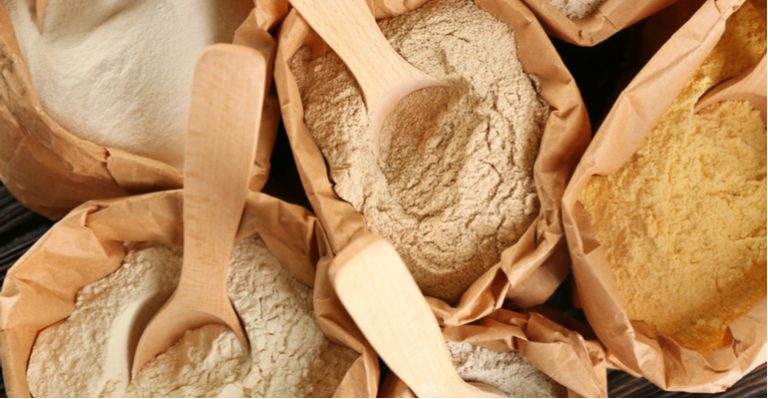 reciclagem animal.jpg