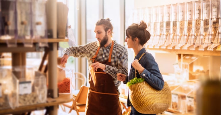 Desafios da saudabilidade alimentar no desenvolvimento de produtos
