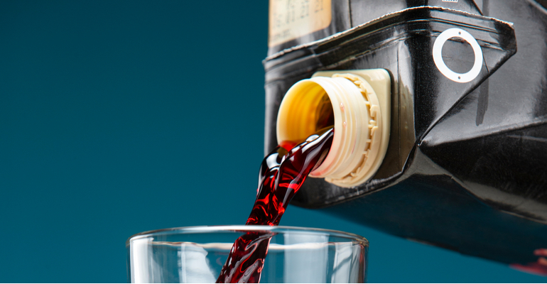 A sustentabilidade por trás da digitalização dos dados