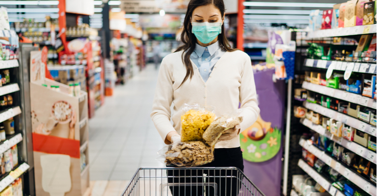 Quais aspectos regulatórios podem mudar em 2021?