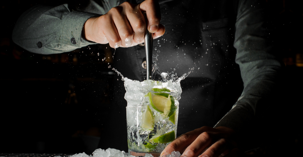 delivery de bebidas.jpg