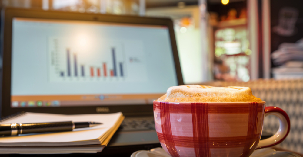 gestão inteligente.jpg