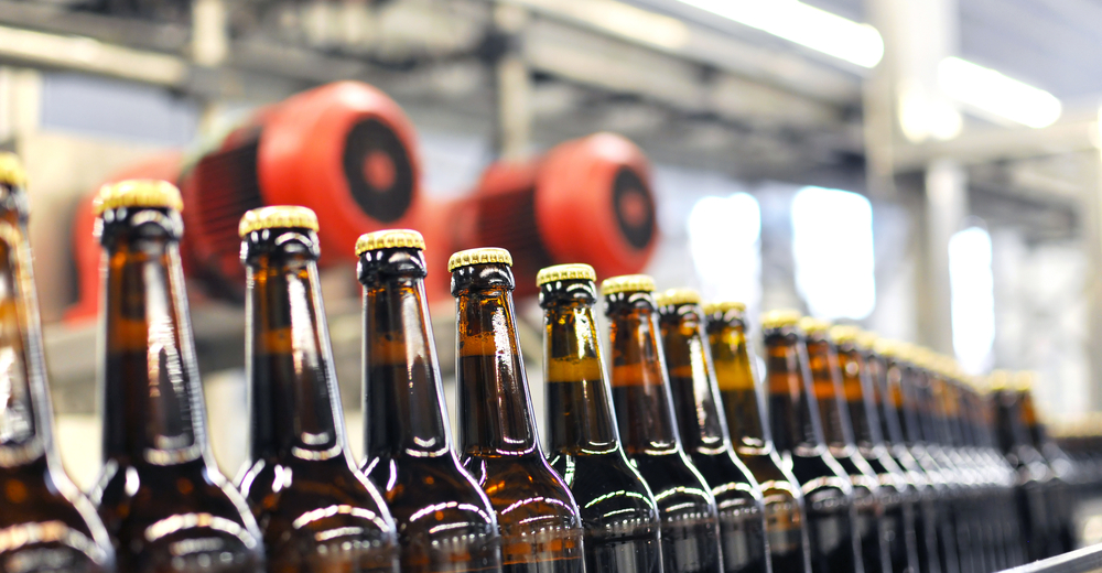 inovação na cadeia alimentícia.jpg