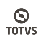 Oferecimento: TOTVS