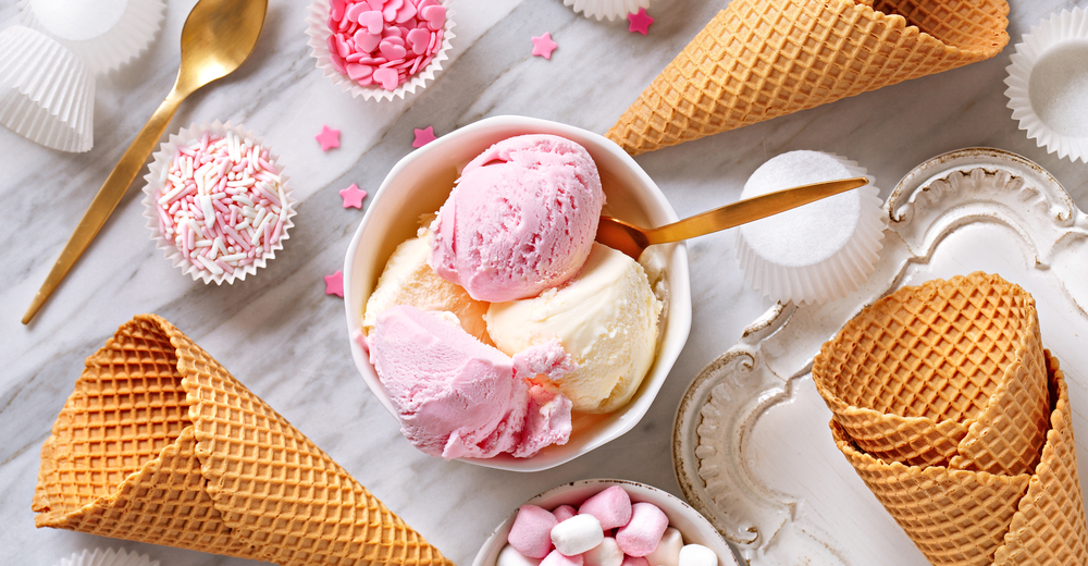 sorvete e laticínios.jpg