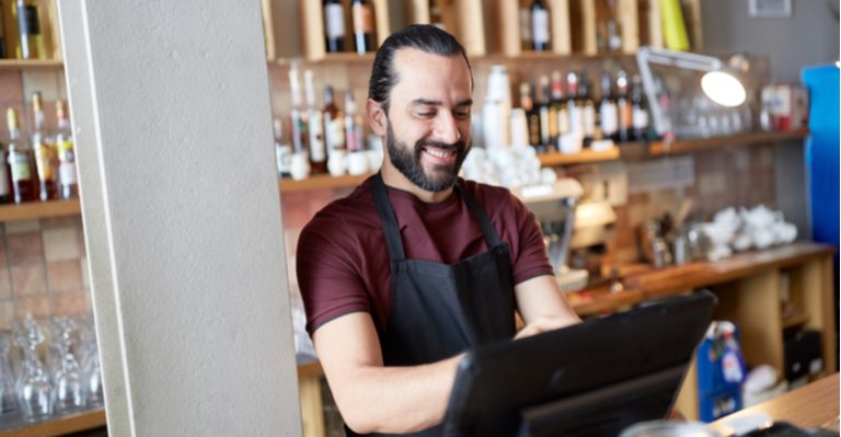 vídeos cadeia alimenticia.jpg