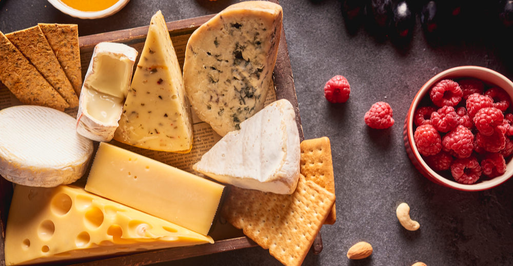 Clubes gastronômicos.png