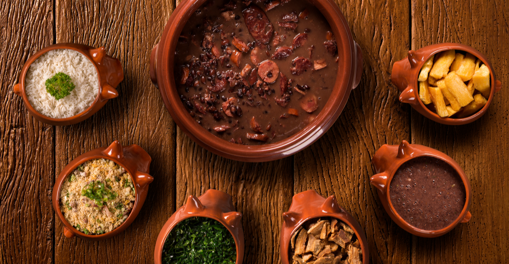 Comidas afetivas.png