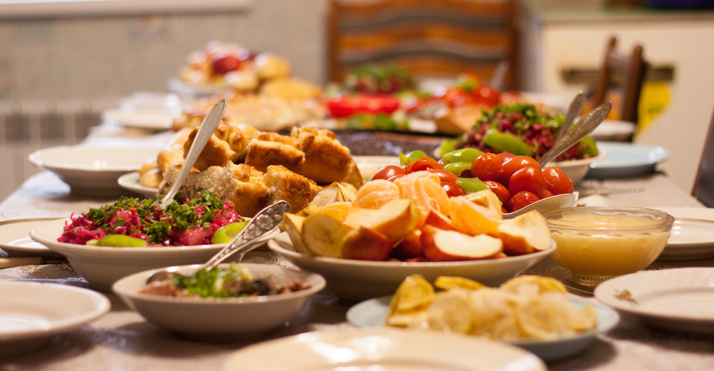 Comidas naturais e com aspectos caseiros.png