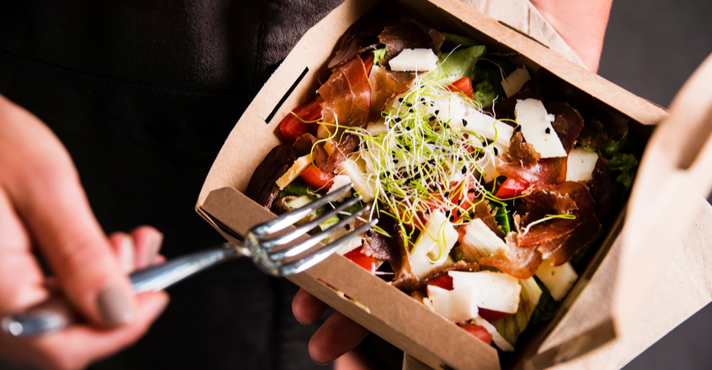 Estabelecimentos de desperdício zero.png