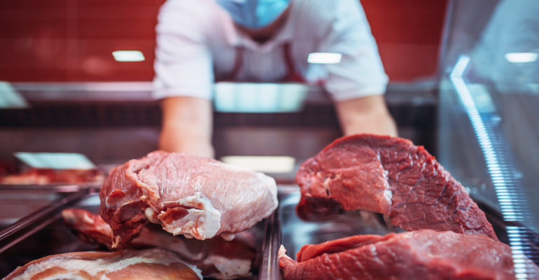 [WHITE PAPER] Tendências para o mercado de proteína animal