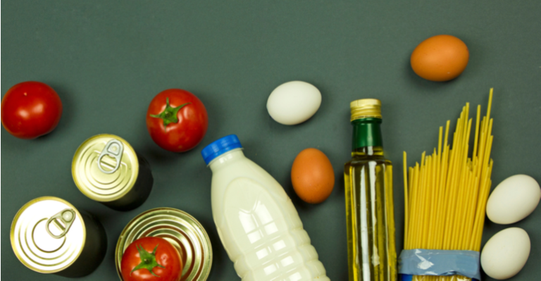 indústria de alimentos.png