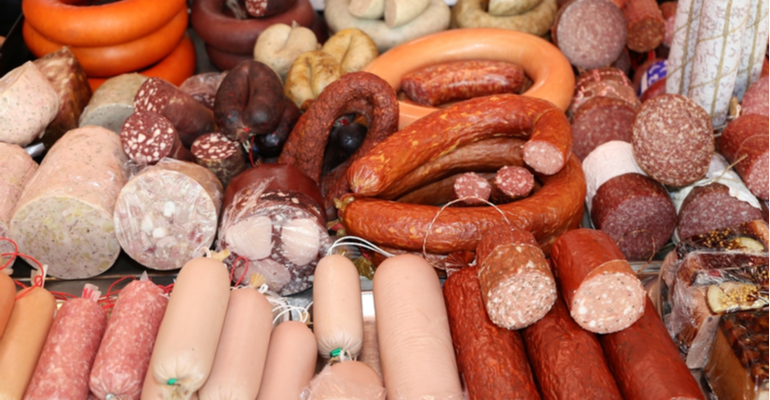 Potencialize a venda de embutidos com essas dicas