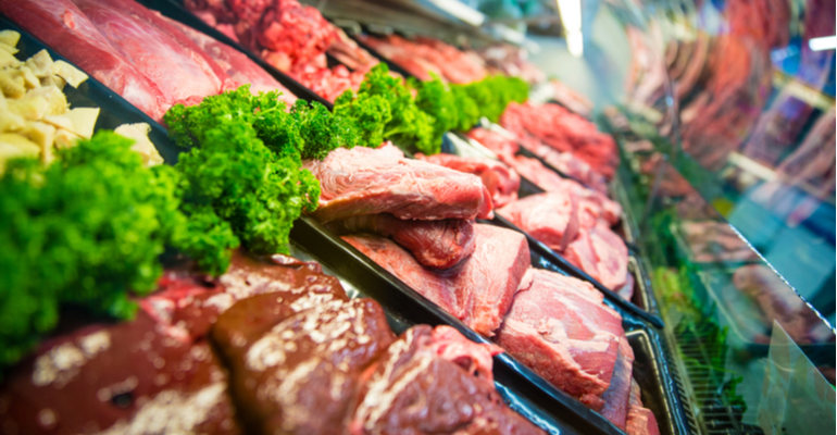 Registro SIM: Supermercado é o primeiro a obter registro para fabricar produtos alimentícios