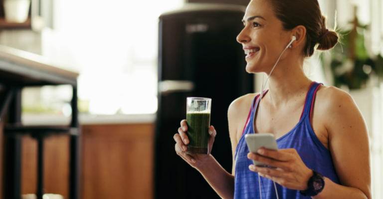 suplemento alimentar.png