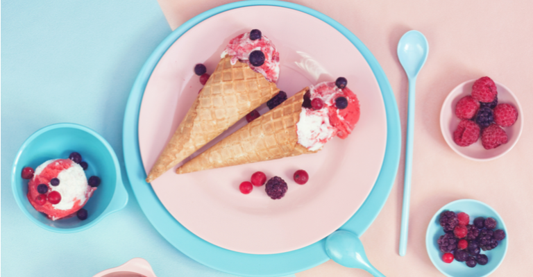 tendência de sorvete.png