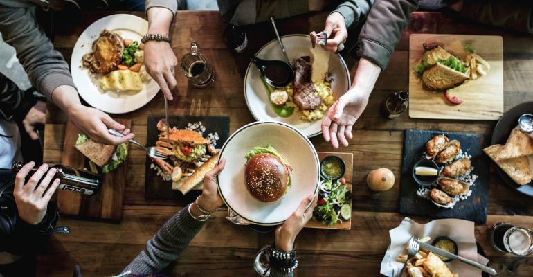 [E-BOOK] Tendências de consumo para a indústria de alimentos e bebidas