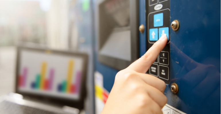 Perda de temperatura na câmara frigorífica: veja como resolver