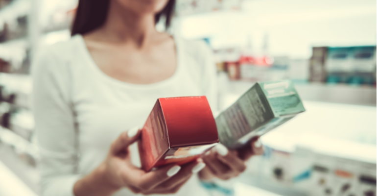 Soluções eficientes em processos sustentáveis estão em alta