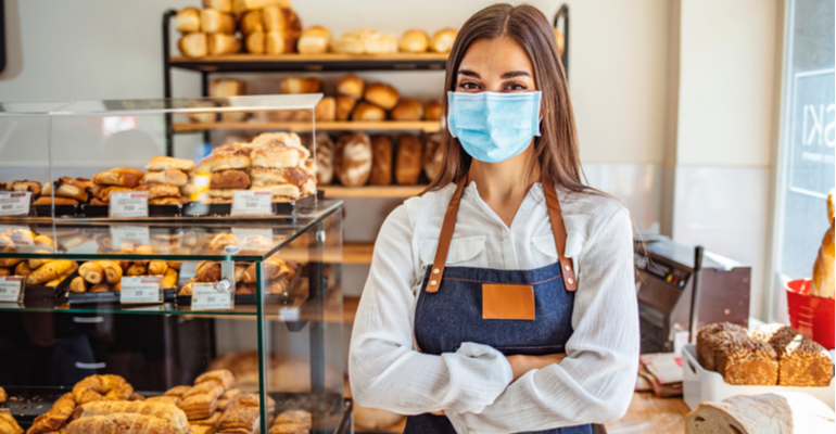 O empreendedor precisa conhecer o mercado antes de tentar montar bares ou restaurante