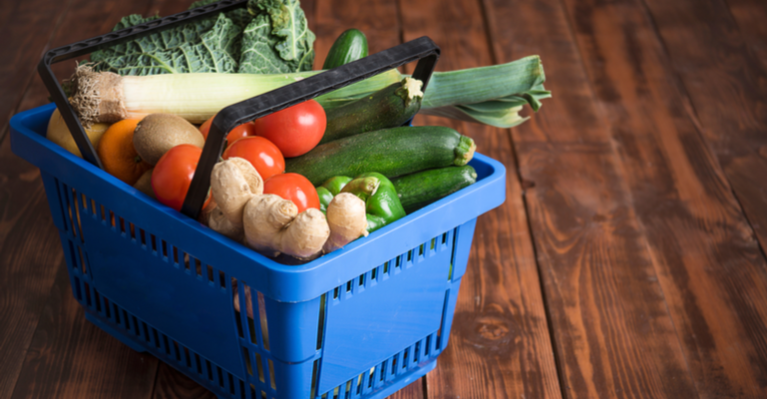 margem de lucro do restaurante.png