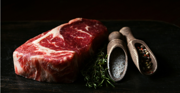 qualidade da carne.png