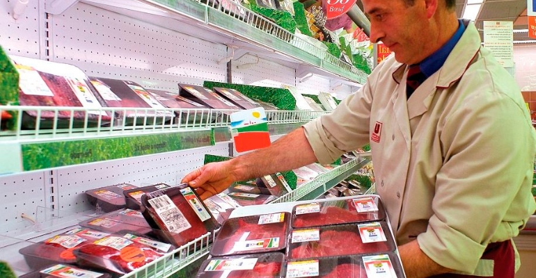 Rastreabilidade na indústria da carne: Importância e benefícios