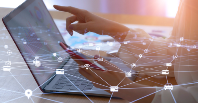 trabalho remoto na indústria.png