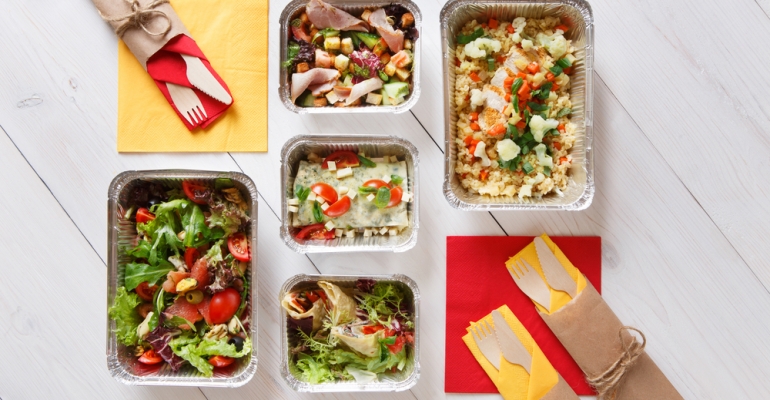 4 dicas de ouro para começar a vender marmita congelada.jpg