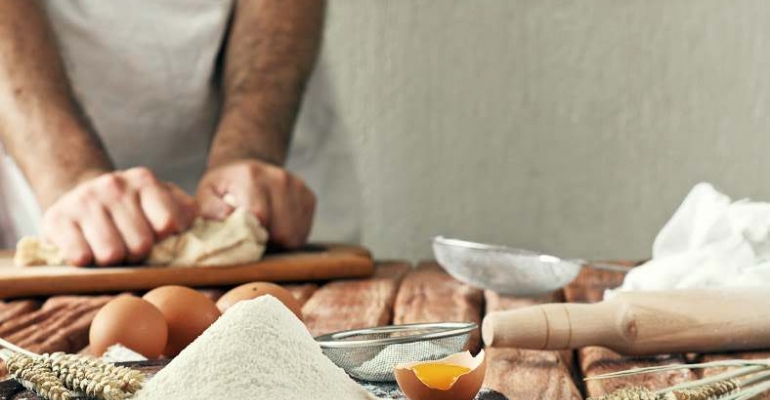 4 vantagens da fermentação natural de pães.jpg