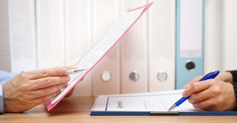 5 documentos básicos que não podem faltar no controle de estoque.jpg