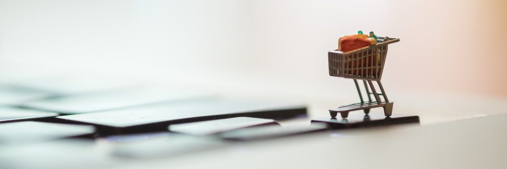 5  passos para a sua indústria criar um e-commerce