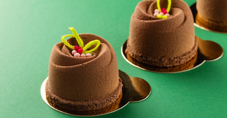 5 tendências para o mercado de confeitaria.jpg