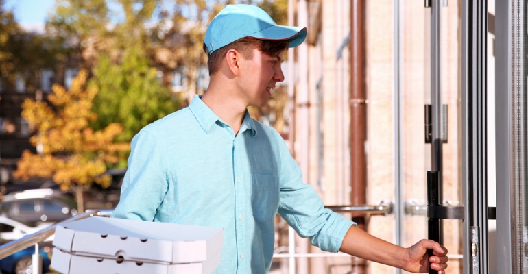 7 passos para montar um delivery de sucesso.jpg