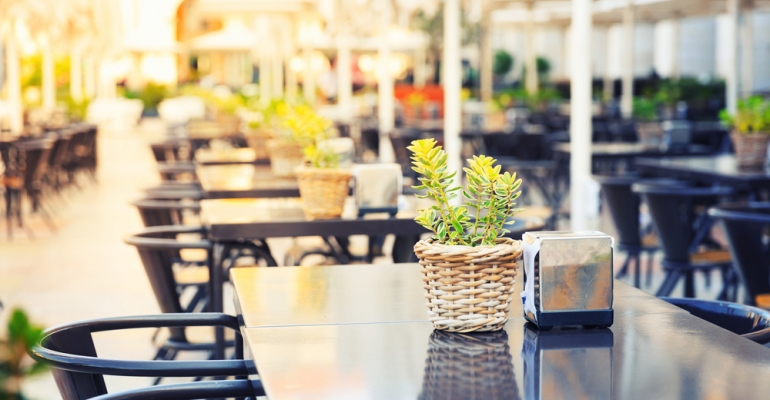 A Lei da Liberdade Econômica Oportunidades e ameaças para o setor de bares e restaurantes.jpg