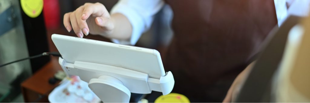 Automação na cozinha.jpg