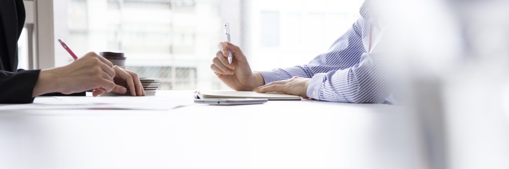 White Paper: Change Management: Mudanças estratégicas em diferentes níveis da gestão