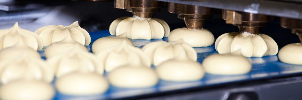 Infográfico: Como dar um salto tecnológico para a indústria 4.0?