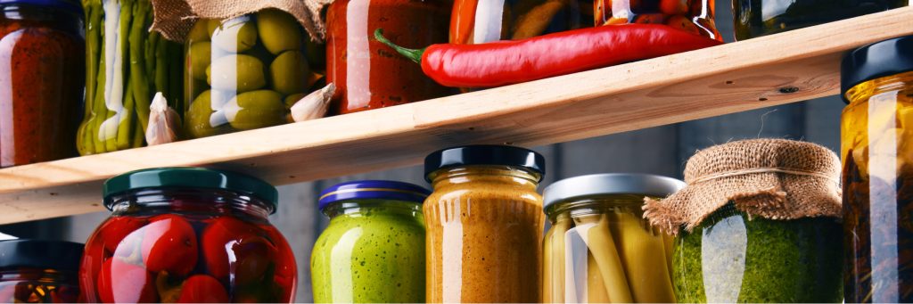 Controle de estoque.jpg