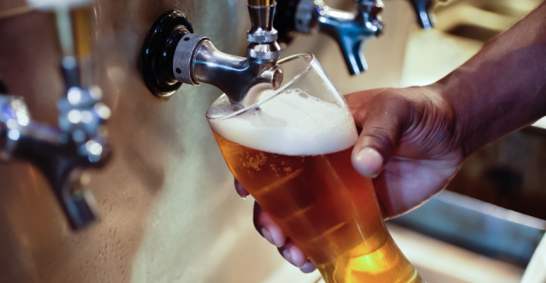 Dicas para aumentar a venda de chopp.jpg