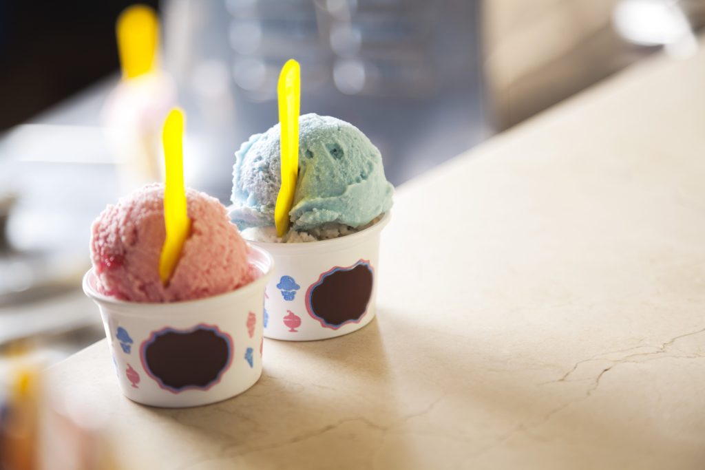 Embalagem para sorveteria: o que não pode faltar?
