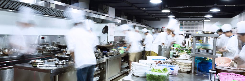 Entenda a importância do controle de pragas no seu estabelecimento