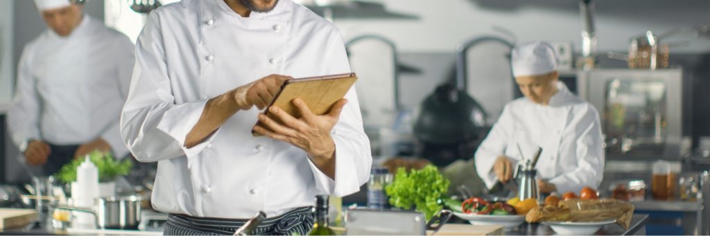 Ficha técnica do produto.jpg